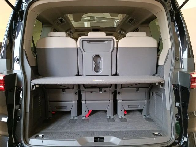 Volkswagen Multivan DSG Life T7