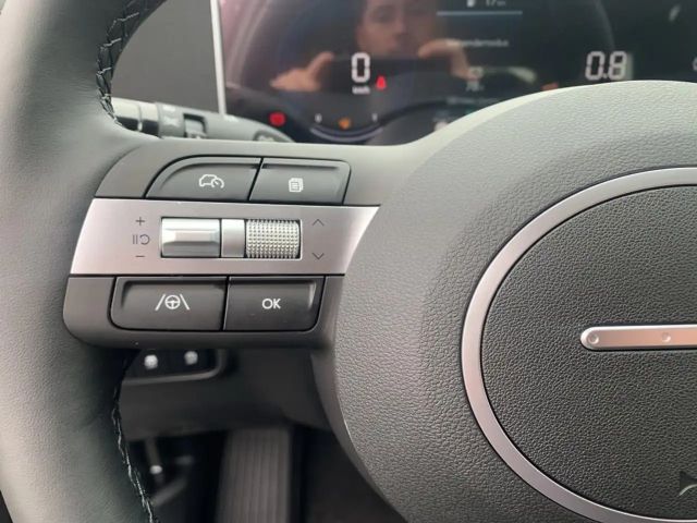 Hyundai Tucson 2WD T-GDi