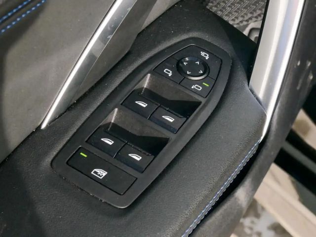 BMW iX1 Drive pro M-Sport xDrive30