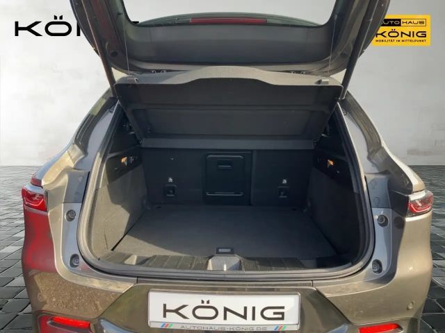 Alfa Romeo Tonale Veloce