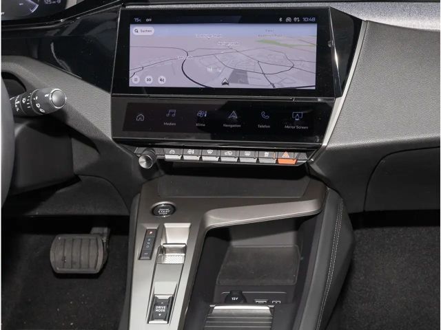 Peugeot 308 Allure Pack SW