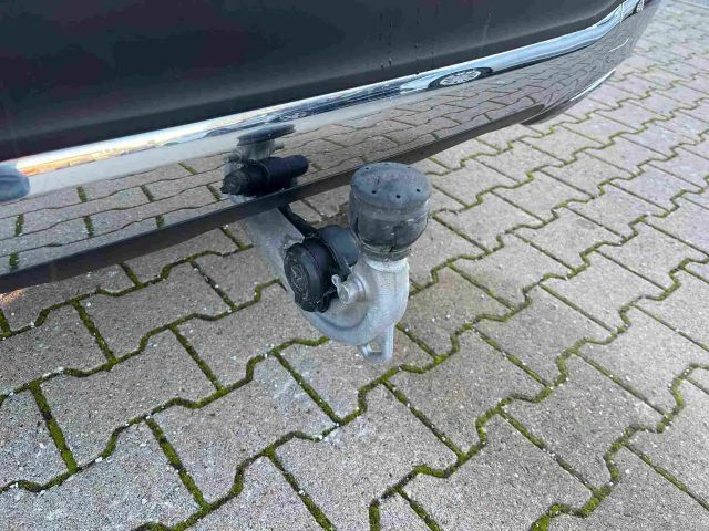 Mercedes-Benz GLB 220 4MATIC GLB 220 d