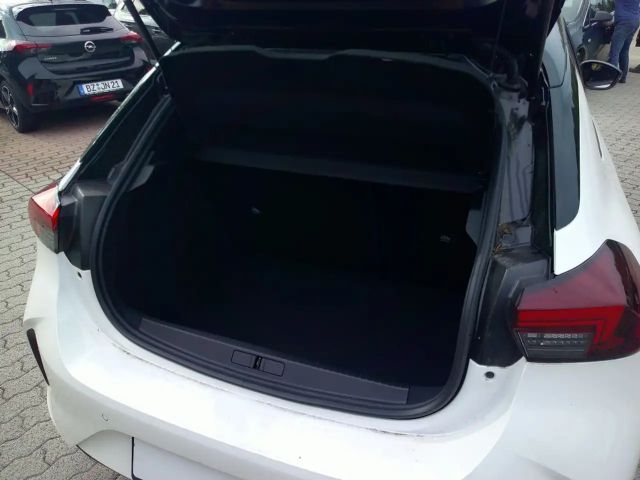 Opel Corsa 1.2 Start/Stop