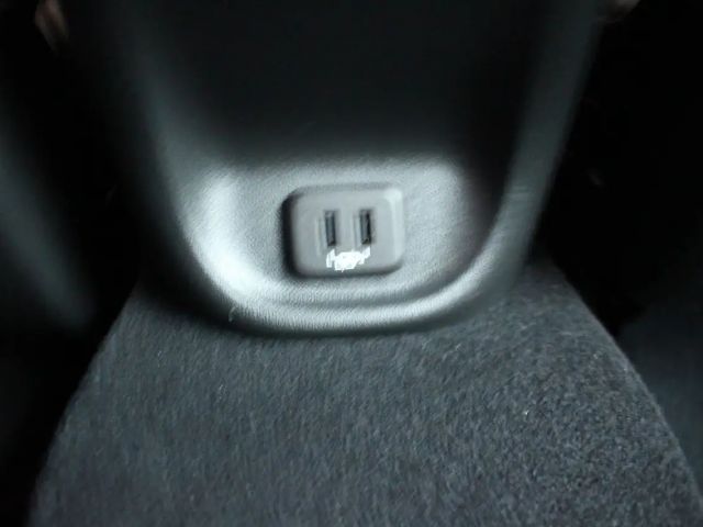 Opel Insignia Elegance