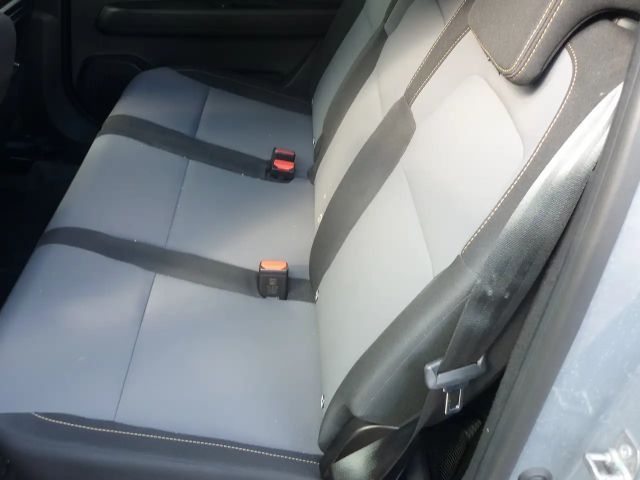 Dacia Jogger Extreme TCe 110