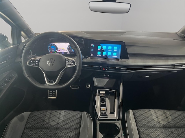 Volkswagen Golf Golf VIII R-Line