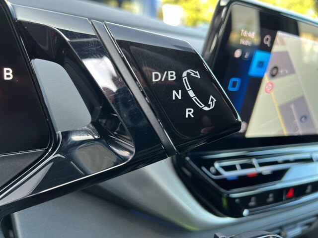 Volkswagen ID.4 Performance Pro