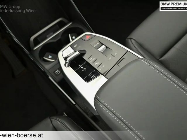 BMW 218 218i Active Tourer