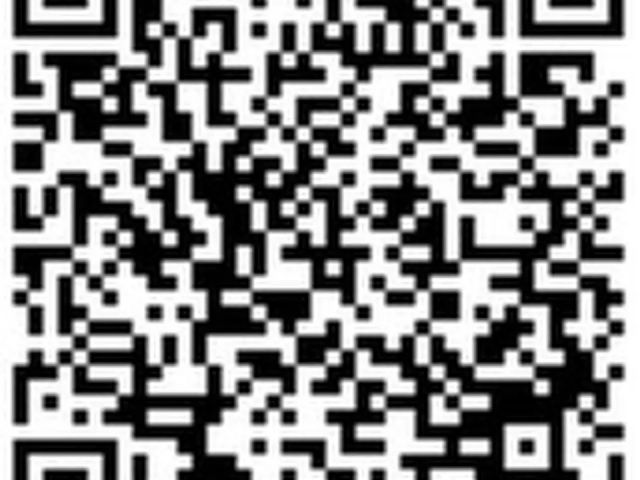 Volkswagen Golf DSG GTI Golf VIII Style