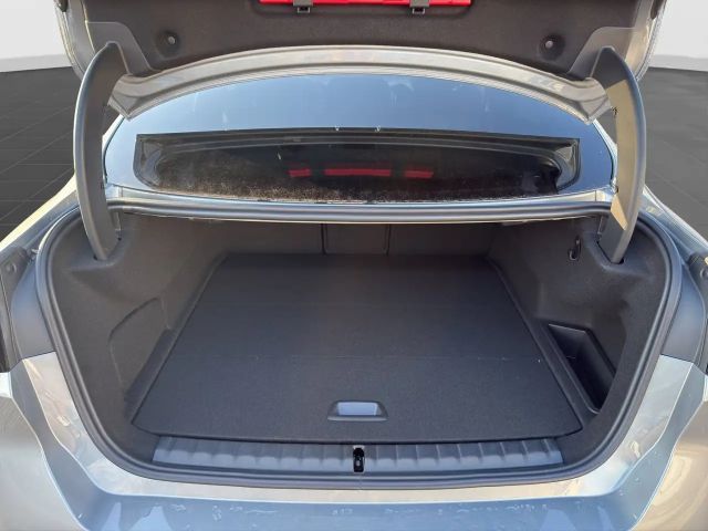 BMW 220 220d Coupé Gran Coupé