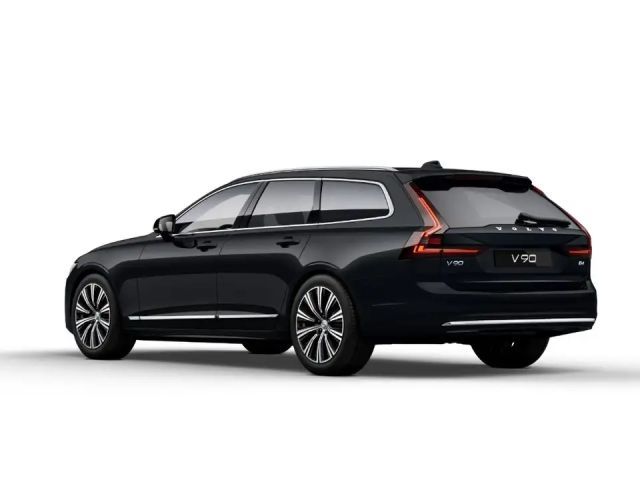 Volvo V90 Bright Plus