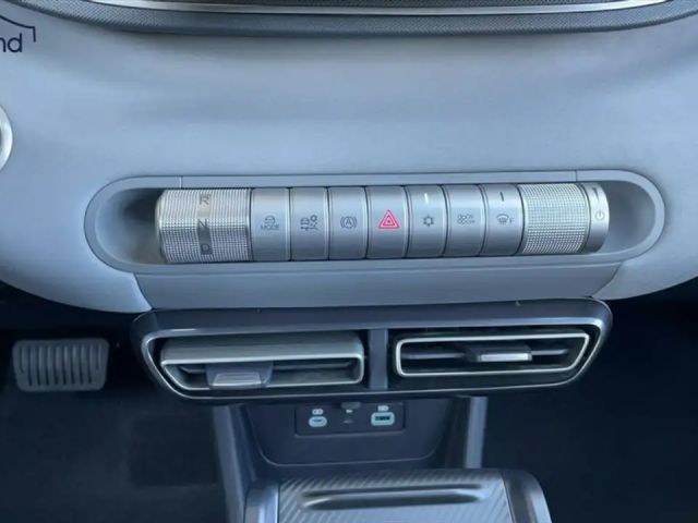 BYD Dolphin Surf Boost