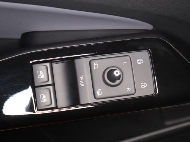 Volkswagen ID.4 52 KWh Pure