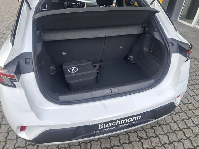 Opel Mokka Mokka-e Ultimate