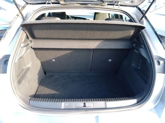 Opel Mokka 1.2 Turbo Edition Turbo