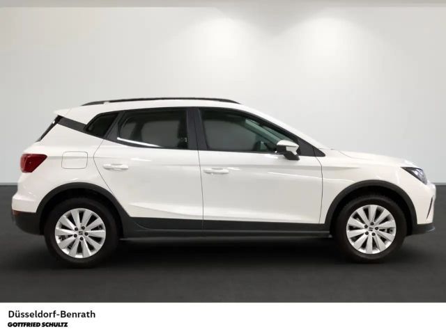 Seat Arona 1.0 TSI Style