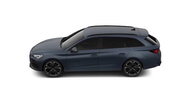 Cupra Leon 2.0 TSI Sportstourer VZ