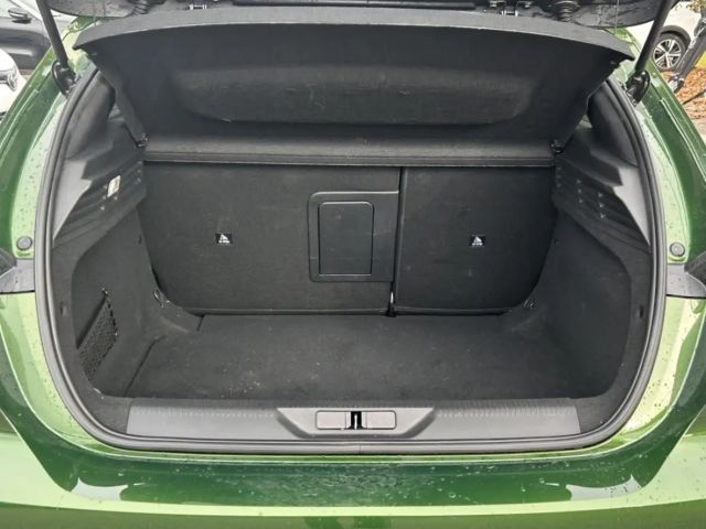 Peugeot 308 Allure Pack BlueHDi EAT8