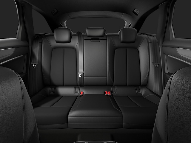 Audi A6 45 TFSI Avant S-Line S-Tronic