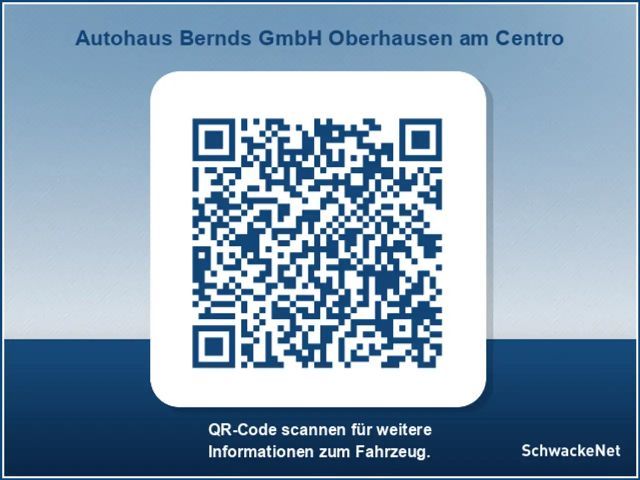 Renault Clio Alpine E-Tech Hybrid