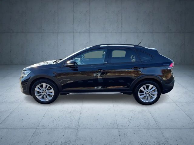 Volkswagen Taigo 1.0 TSI DSG Move