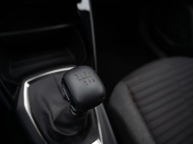 Peugeot 2008 Active Pack PureTech