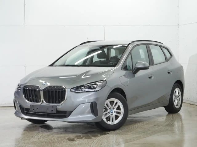 BMW 214 Active Tourer DCT xDrive