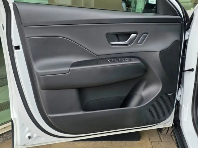 Hyundai Kona 1.6 Prime T-GDi