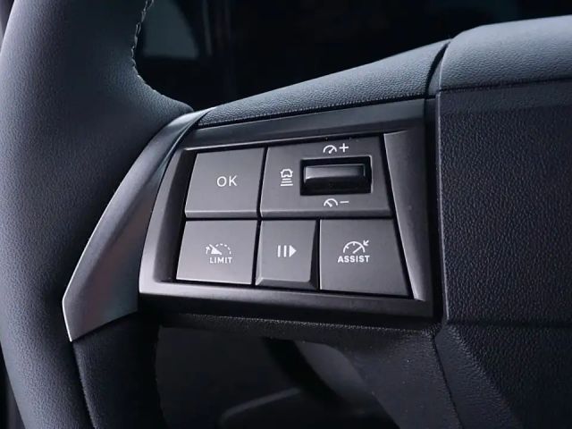 Opel Mokka Edition Turbo