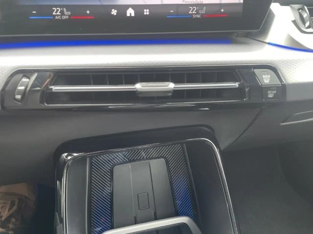 BMW X1 M-Sport sDrive18i