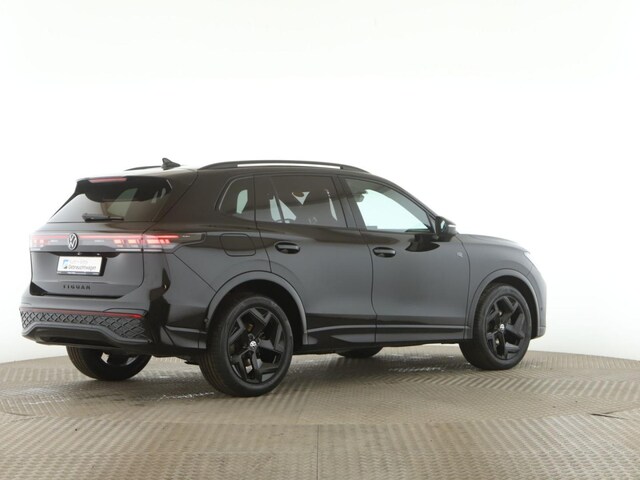 Volkswagen Tiguan 1.5 eTSI R-Line