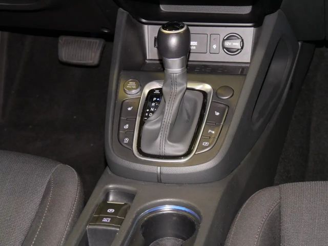 Hyundai Kona 1.6 Prime T-GDi