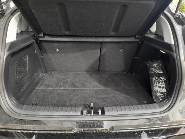 Hyundai Bayon 1.0 Prime T-GDi