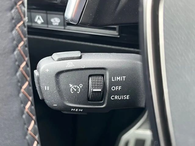 Peugeot 508 GT-Line SW