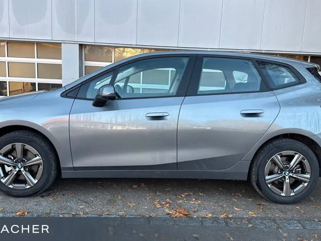 BMW 218 218d Active Tourer