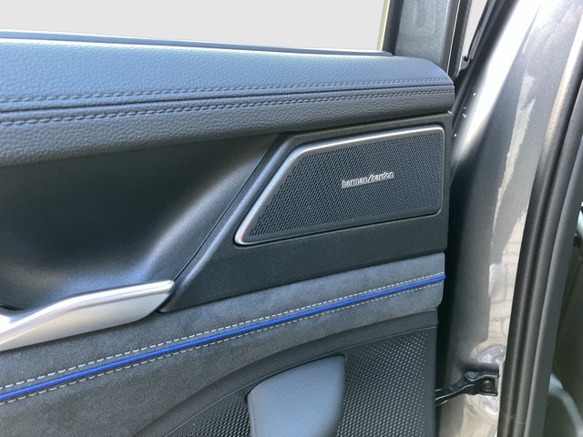 Volkswagen Passat 2.0 TDI DSG R-Line Variant