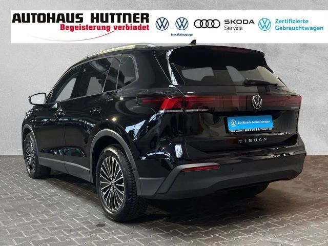 Volkswagen Tiguan 2.0 TDI DSG Life