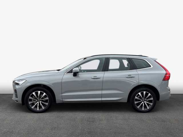 Volvo XC60 XC60