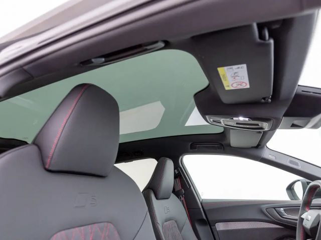 Audi A5 Quattro S-Tronic