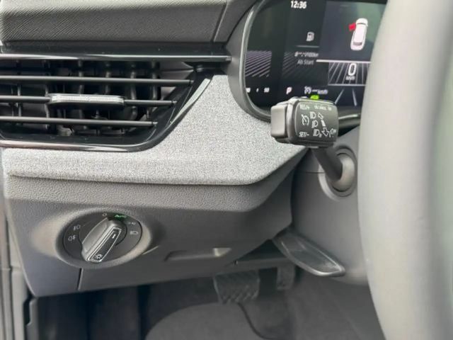 Skoda Kamiq 1.0 TSI Selection