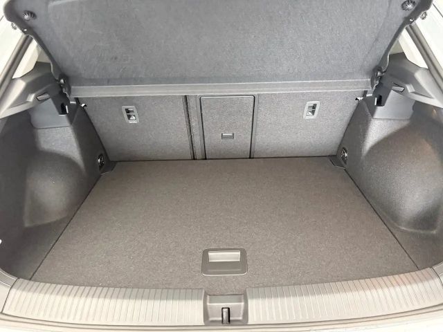 Volkswagen T-Roc Friends TSI