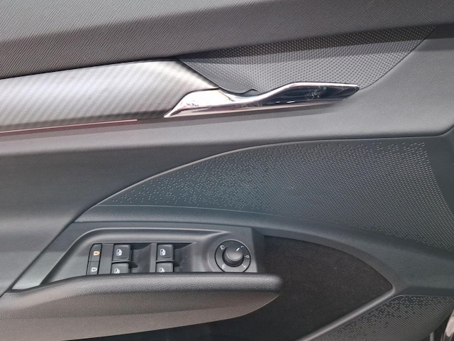 Skoda Enyaq Sportline iV 80