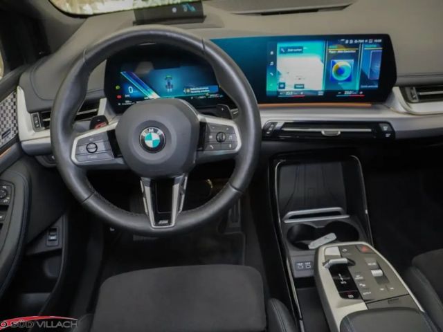 BMW 218 218i M-Sport