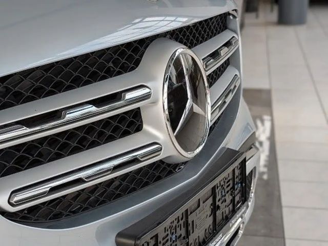 Mercedes-Benz GLC 300 4MATIC GLC 300 e