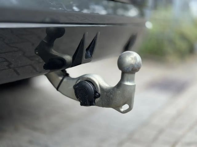 BMW X5 M-Sport xDrive40d