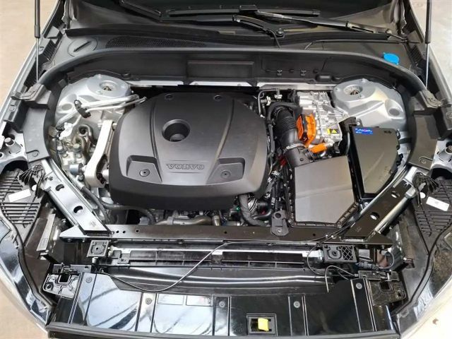 Volvo XC60 AWD Dark Plus Recharge