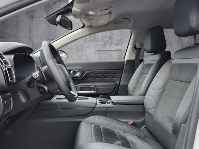 Citroën C5 Aircross Max