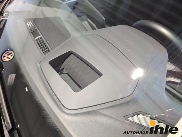 Volkswagen Golf DSG Golf VIII Style Variant