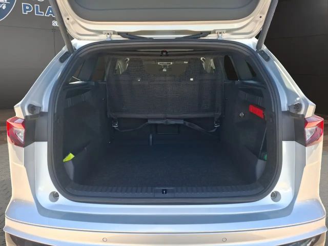 Skoda Enyaq Sportline iV 80