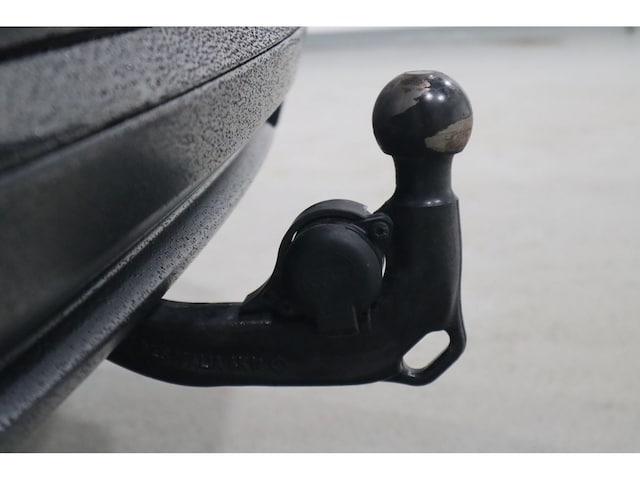 Audi S6 Avant Quattro